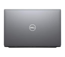 DELL PRECISION 3560 15.6" FHD TOUCH I7-1185G7 32GB 512GB SSD T500 - GRAY - Like New