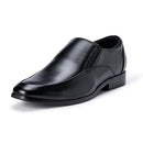 AEMN97409F25 Amazon Essentials Men's Elasticated Slip-On Apron - Scratch & Dent