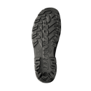 DUNLOP CHESAPEAKE ENERGY ABSORBING BAY-LOC OUTSOLE - MEN 15 WOMEN 17 - BLACK - Like New