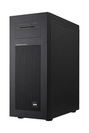 ASUS ExpertCenter Pro ET700I W7-B-750  Performance AI Barebone W790 - BLACK - Brand New