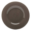 tag Sonoma 16-Piece Ironstone Ceramic Dinner Set B00BWK9KGW - Warm Gray - Brand New