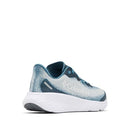 COLUMBIA WOMEN'S KONOS FEATHERWEIGHT SIZE WOMEN 7 SKYLIGHT/BLUE HERON - Like New