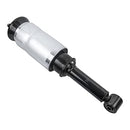 MOSTPLUS RNB501250 Front Left/Right Air Spring Shock Absorbers - Brand New