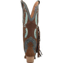 Dingo Women's