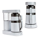 Ratio Coffee Series 2 Six Coffee Maker Pour-Over B08J6TNLZ6 - New - Brand New
