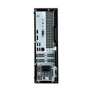 DELL OPTIPLEX 3070 SFF I7-9700 32GB 1TB SSD - BLACK - Like New