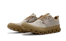 ON RUNNING CLOUD DIP - SIZE 12 - MENS - RESEDA/OLIVE, 18.99488 - Like New