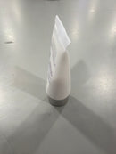 SATIN SMOOTH SKIN CARE ADVANCED SERIES FACIAL CREAM CLEANSER 1 FL OZ/30ML - Brand New