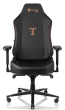 Secretlab TITAN XL 2020 Gaming Chair Like New