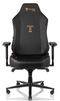 Secretlab TITAN XL 2020 Gaming Chair Like New