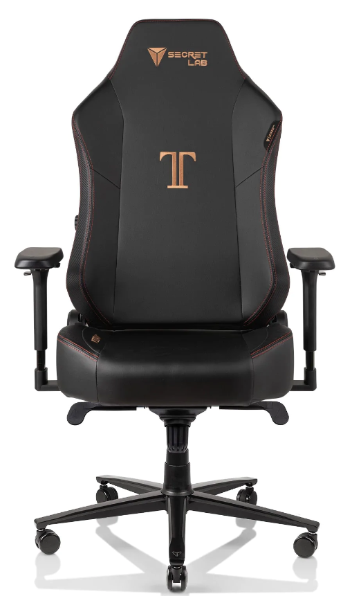 Secretlab TITAN XL 2020 Gaming Chair Like New