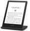 Wireless Charging Dock Amazon Kindle Paperwhite Signature - Scratch & Dent