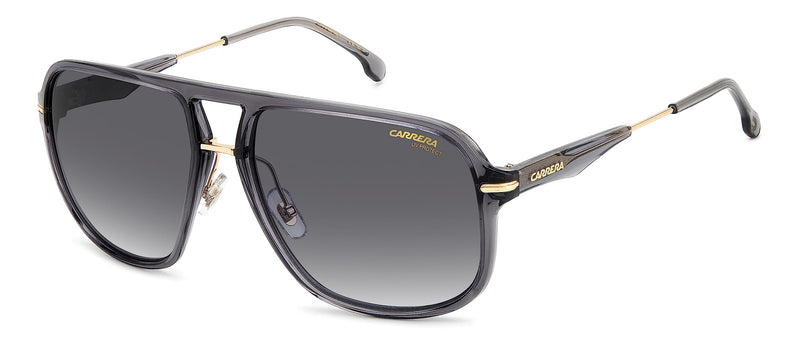 CA296-KB7 CARRERA 296/S KB7 MAN SUNGLASSES - Various Colors - 60% Price Off - Like New