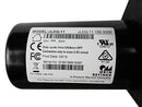Okin OEM Refined Motor Model JLDQ-11 .JLDQ.11.156.333K for Recliner Motor - Brand New