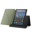 ANKER MADE FOR AMAZON WIRELESS CHARGING DOCK FOR FIRE HD 10 PLUS - BLACK - Like New