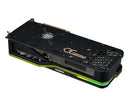 ASROCK PCI-E AMD RADEON RX6950XT OCF 16GB GDDR6 GRAPHICS CARD - OLIVE GREEN - Like New