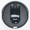 Shark IQ Robot Vacuum with Self-Empty XL Base UR1105ARUS - Gray - Like New