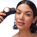 THERAFACE PRO MASSAGER - BLACK - Like New