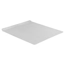 AirBake Natural Cookie Sheet, 20 x 15.5 in - Brand New