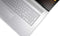 HP ENVY Notebook 17.3" FHD TOUCH i7-8550U 16 1TB HDD MX150 17-U273CL - Like New