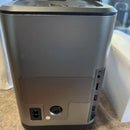 ELEPHAS BBQ3 WIFI VIDEO PROJECTOR - GRAY/BLACK - Like New