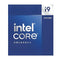 INTEL® CORE™ I9-14900K DESKTOP PROCESSOR 24 CORES BX8071514900K - Black - Like New