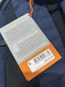 BELLROY 22 L CLASSIC BACKPACK PLUS (INK BLUE) BACKPACK BAGS - INK BLUE - Brand New