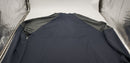 UNDER ARMOR UNDER ARMOUR MENS QUALIFIER FLEECE ANORAK 2XL - GRAY/LIGHT GRAY - Brand New