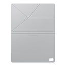 SAMSUNG GALAXY TAB S11 SMART BOOK COVER TABLET CASE MINIMALIST WHITE - Like New