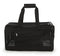 52000 TRUSTYPUP EASY EXPLORER TRAVEL PET CARRIER MEDIUM - BLACK - Like New