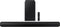 SAMSUNG HW-Q60CC/ZA 3.1.2ch Q-Series Dolby Atmos Soundbar - Scratch & Dent