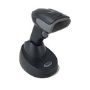 HONEYWELL VOYAGER EXTREME PERFORMANCE SCANNER 1472G-2 - BLACK/GRAY - Like New