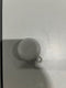 LOOP EARPLUGS LOOP ENGAGE PLUS ROSE EARBUDS - ROSE - Like New