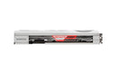 Sapphire Pure AMD Radeon™ RX 7700 XT Gaming OC 12GB GDDR6 Dual HDMI/Dual DP - Like New