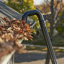 Gutter Cleaning Kit by Husqvarna - Brand New