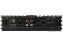 NAKAMICHI 2-CH CLASS A/B POWER AMPLIFIER (NKTA75.2) - Like New