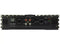 NAKAMICHI 2-CH CLASS A/B POWER AMPLIFIER (NKTA75.2) - Like New