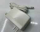 Netgear 2ABL030F1 332-10758-01 AC Adaptor for Router 100-120V 12V 2.5A - White Like New