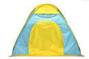 Ninja The Pop Up Co. Infant Playshade B01G2E4AVC - NEW - Brand New