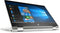 HP Pavilion 14" FHD Touch i5-10210U 8GB 256GB SSD 14-cd2053cl Like New