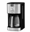 Cuisinart PerfecTemp 14-cup Programmable CoffeeMaker CBC-6800PCFR Like New