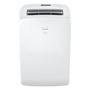 LG 7,000 BTU EXTRA SMALL PORTABLE AC 12,000 BTU ASHRAE LP0723WSR - WHITE - Brand New