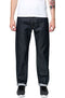 005010000 LEVI'S MEN'S 501 ORIGINAL FIT JEANS SIZE MEN 31W X 32L - RIGID-NEW - Brand New