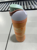 OWALA 24OZ TANGY TANGO WITH A GREEN TOP OF LID - TANGY TANGO - Like New