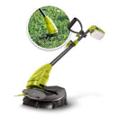 SUN JOE 24V-GT10-LTE 24V IONMAX 10" CORDLESS LIGHTWEIGHT - Scratch & Dent