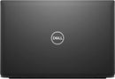 DELL LATITUDE 3520 15.6 FHD I5-1145G7 2.60GHZ 8GB 256GB SSD - BLACK Like New