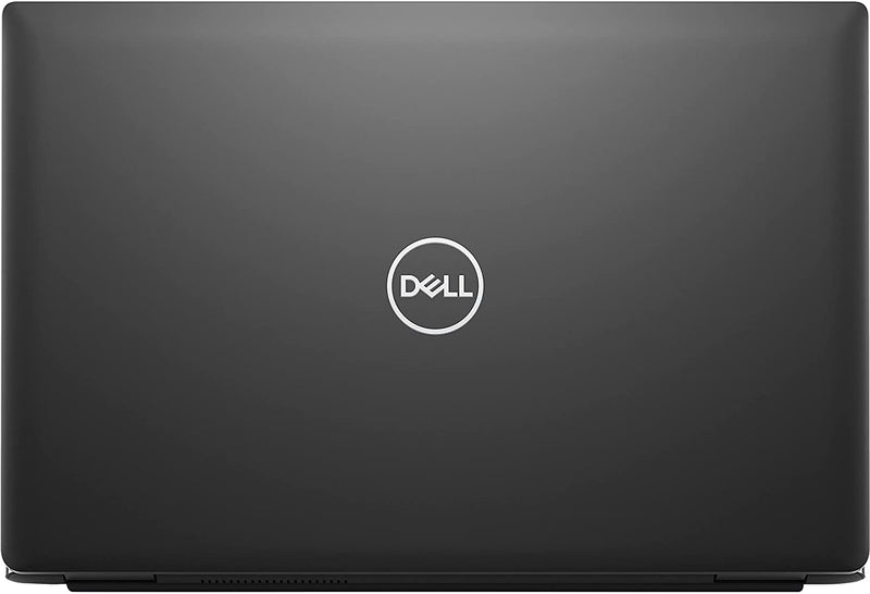 DELL LATITUDE 3520 15.6 FHD I5-1145G7 2.60GHZ 8GB 256GB SSD - BLACK Like New