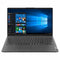 LENOVO IdeaPad FLEX 15.6" FHD TOUCH i7-1065G7 16 512GB SSD MX350 FPR - Like New