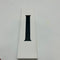 APPLE WATCH 41MM MIDNIGHT SOLO LOOP SIZE-1 - SIZE: MEN 1 WOMEN 1 - MIDNIGHT - Brand New