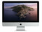 For Parts: APPLE iMAC 21.5" 4K i5-5675R 8GB 1TB HDD MK452LL/A Late 2015 - DEFECTIVE SCREEN